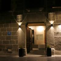 El Encanto Hotel & Gastro Espacio