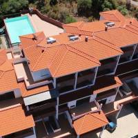 Apartment Il Mirto 2 Bilo