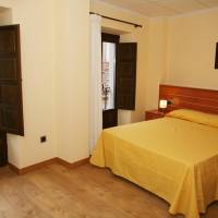 Hostal Dona Juana