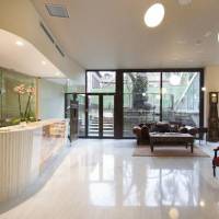 Hotel Spa Ciudad de Astorga