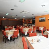 Hostal Coruna
