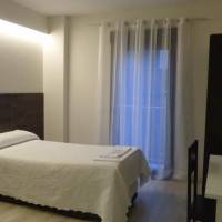 Hotel Imprenta Musical
