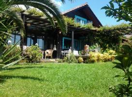 Casa Kiko