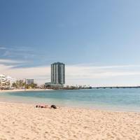 Hotel Diamar