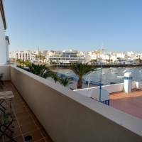 Holiday Atlantida Seaviews