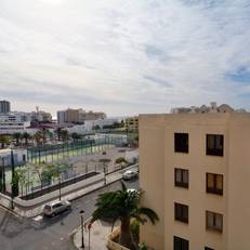 Triana Garden