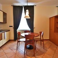 Residence San Giusto