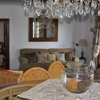 Casa Jardin