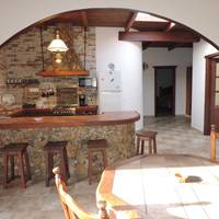 Villa El Refugio