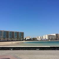 Apartamento Arrecife