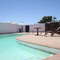 Casa Erasmo