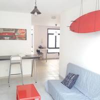 La Ofi