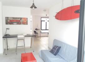 La Ofi