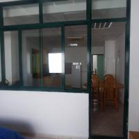 Green Home
