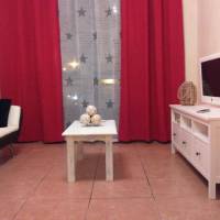 Apartamento Stefi