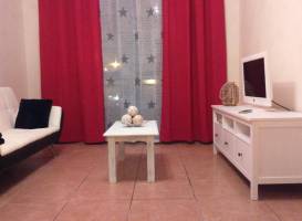 Apartamento Stefi