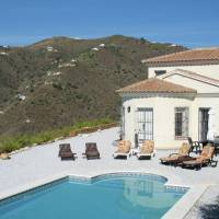 Casa Marques
