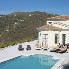 Casa Marques