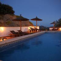 B&B Casa Agradable