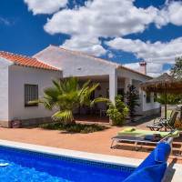 Casa Maroma