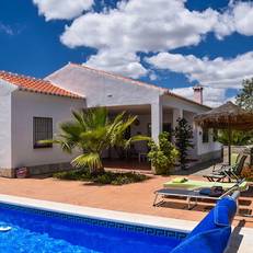 Casa Maroma