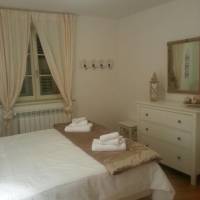 Il Borgo Residence