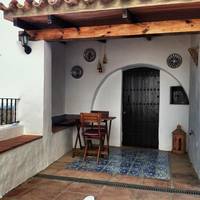 Casa Jaruf
