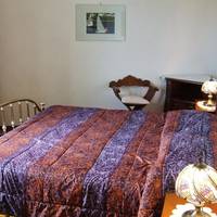 Chiara B&b