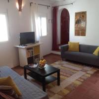 Casa Cita