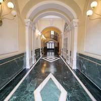 Residence Victoria