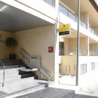 Archybal Apartamentos Turisticos y Suites