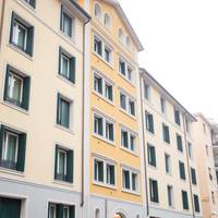Residence Rialto
