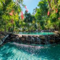 Thala Beach Lodge
