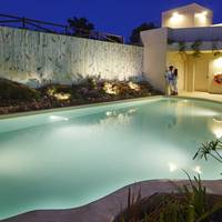 Hotel Galeria Essentia