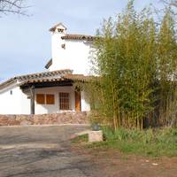 Finca Horno de Cal