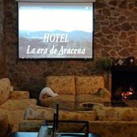 Casa Rural La Era 3