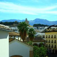 Hotel Toril