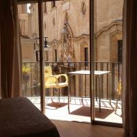 Hotel Meson El Numero Uno