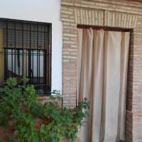 Casa Rural Antikaria