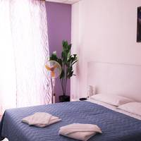 Smart Accomodation
