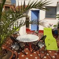 Apartamento Costadorada