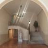 Antica Corte Apartment