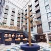 Radisson Blu (ex. Radisson Sas)