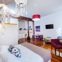 Locanda Al Volo Tommaseo