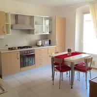 Residence I Sassi
