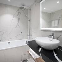 Radisson Blu Scandinavia (ex. Radisson Sas Scandinavia)