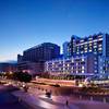 Hyatt Regency Kinabalu