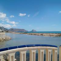Albir Bajo Izq.