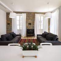 Ritter'S Rooms & Apartments
