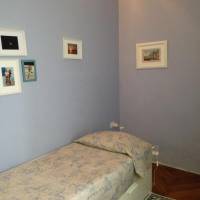 B&B Tra i Rivi